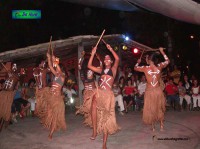 /album/dan%c3%a7a-afro/capoeira-maculele-2-jpg1/