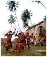 /album/dan%c3%a7a-afro/diversao-capoeira-maculele-jpg1/