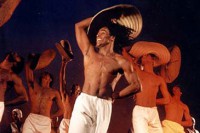 /album/dan%c3%a7a-afro/puxada-de-rede-marisa-viana-jpg/