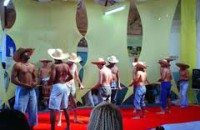 /album/dan%c3%a7a-afro/download-jpg1/