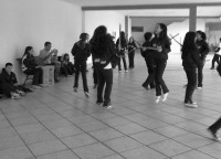 /album/dan%c3%a7a-afro/a1891260-1388220154785980-2013963228-n-jpg/