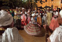 /album/dan%c3%a7a-afro/samba-de-roda-do-reconcavo-baiano-jpg1/