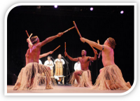 /album/dan%c3%a7a-afro/maculele-1-png2/