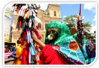 /album/dan%c3%a7a-afro/maracatus-png2/